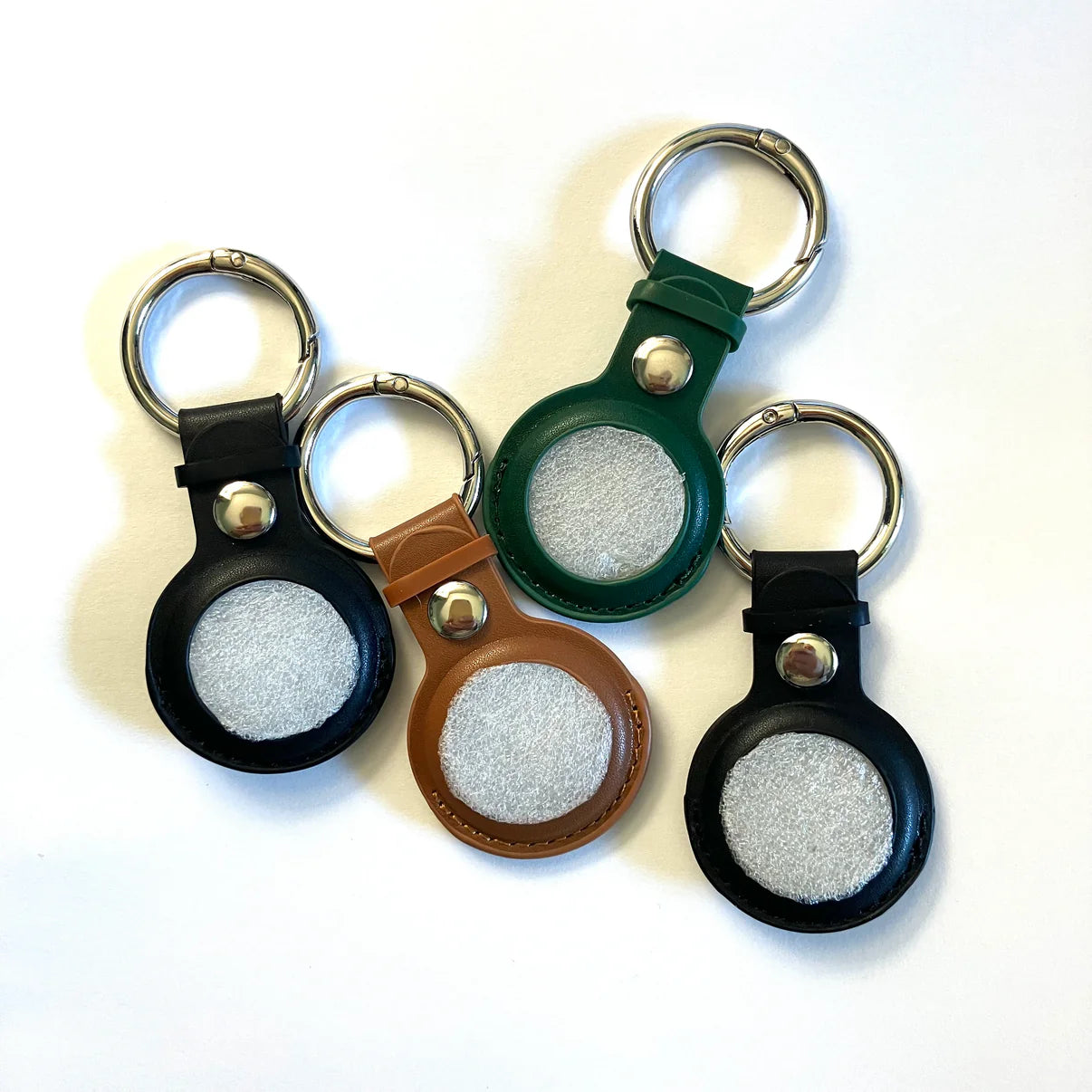 Key Fob KIT