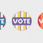 VOTE - Finishing as Badge