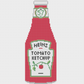 Heinz Ketchup